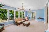 2026 Tyson Road - Photo 29