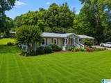 2026 Tyson Road - Photo 3
