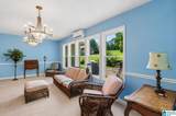 2026 Tyson Road - Photo 30