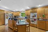 2026 Tyson Road - Photo 31