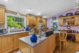 2026 Tyson Road - Photo 32
