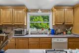 2026 Tyson Road - Photo 33