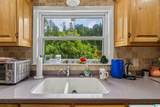2026 Tyson Road - Photo 34