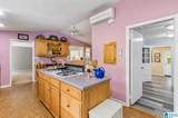 2026 Tyson Road - Photo 35