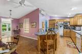 2026 Tyson Road - Photo 36