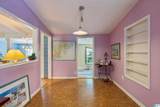 2026 Tyson Road - Photo 37