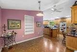 2026 Tyson Road - Photo 38