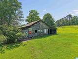 2026 Tyson Road - Photo 4
