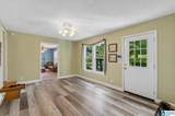 2026 Tyson Road - Photo 40