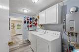 2026 Tyson Road - Photo 41