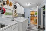 2026 Tyson Road - Photo 42