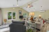 2026 Tyson Road - Photo 43