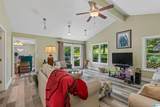 2026 Tyson Road - Photo 44