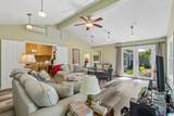2026 Tyson Road - Photo 45
