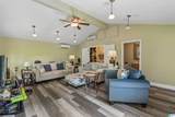 2026 Tyson Road - Photo 46