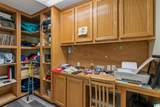 2026 Tyson Road - Photo 47