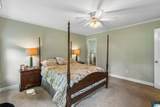 2026 Tyson Road - Photo 49