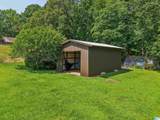 2026 Tyson Road - Photo 5