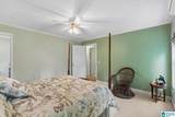 2026 Tyson Road - Photo 50