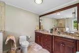 2026 Tyson Road - Photo 51