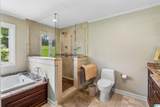 2026 Tyson Road - Photo 52