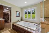 2026 Tyson Road - Photo 53