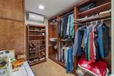 2026 Tyson Road - Photo 54