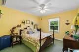 2026 Tyson Road - Photo 55