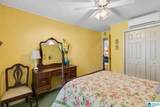 2026 Tyson Road - Photo 56