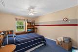 2026 Tyson Road - Photo 57