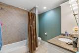 2026 Tyson Road - Photo 58