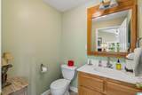 2026 Tyson Road - Photo 59