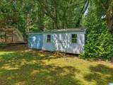 2026 Tyson Road - Photo 6