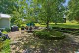 2026 Tyson Road - Photo 60