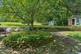 2026 Tyson Road - Photo 61