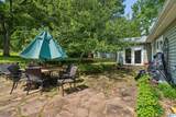 2026 Tyson Road - Photo 62