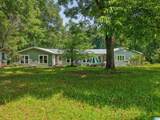 2026 Tyson Road - Photo 7