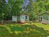 2026 Tyson Road - Photo 8