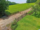 2026 Tyson Road - Photo 9