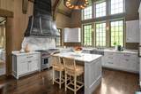 8715 Shades Falls Way - Photo 11
