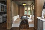 8715 Shades Falls Way - Photo 17