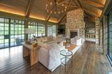 8715 Shades Falls Way - Photo 18