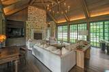 8715 Shades Falls Way - Photo 19