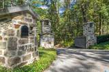 8715 Shades Falls Way - Photo 2