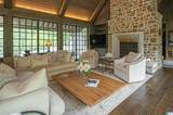 8715 Shades Falls Way - Photo 20