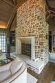 8715 Shades Falls Way - Photo 21