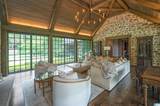 8715 Shades Falls Way - Photo 22