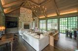 8715 Shades Falls Way - Photo 23