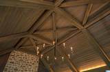 8715 Shades Falls Way - Photo 24
