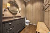 8715 Shades Falls Way - Photo 25